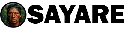 سیاره من